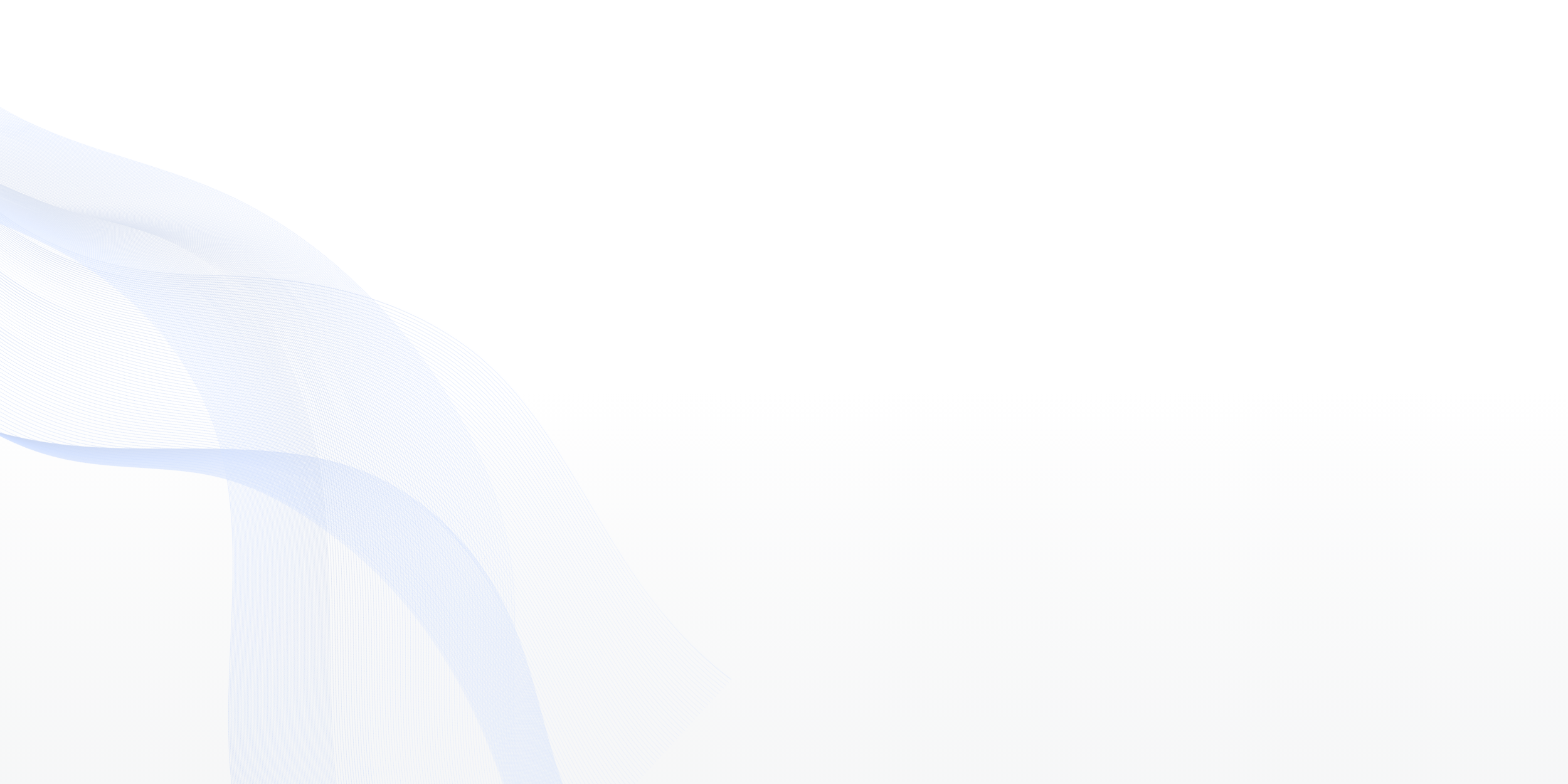 2-featuredimage