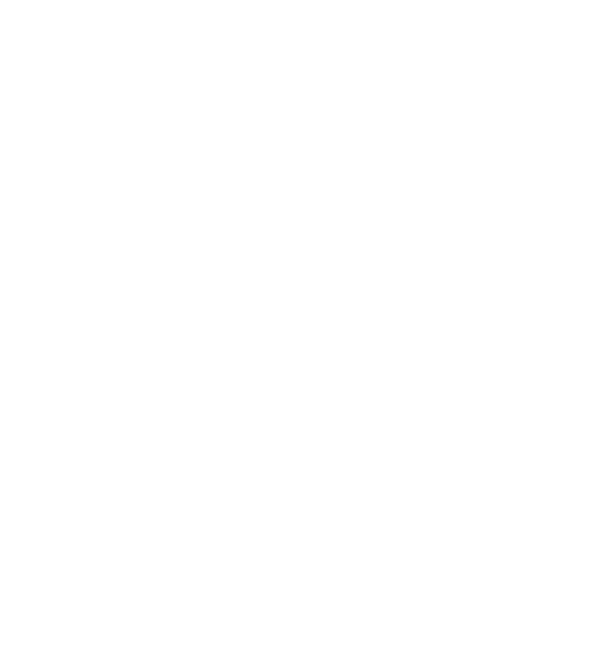 LAS VEGAS OCTOBER 15th & 16th, 2025 LAS VEGAS CONVENTION CENTER