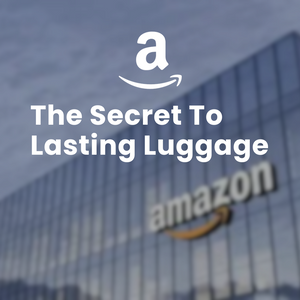 How to Avoid Luggage Disasters
