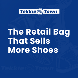The Retail Bag That Sells More Shoes