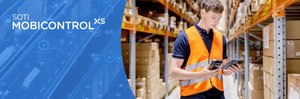 Unlocking SOTI MobiControl XS: Total Visibility Starts Here