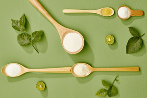 Scientifically-Verified Vegan Vitamin D3 Meets Soaring Global Demand
