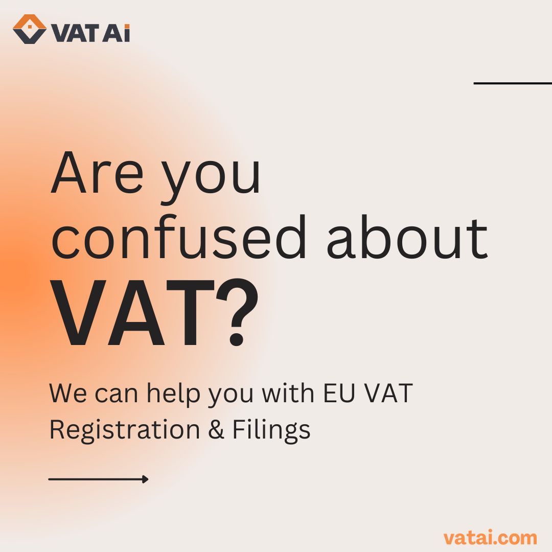 What is VAT and How Does it Work?