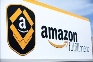 What is Amazon FBA?