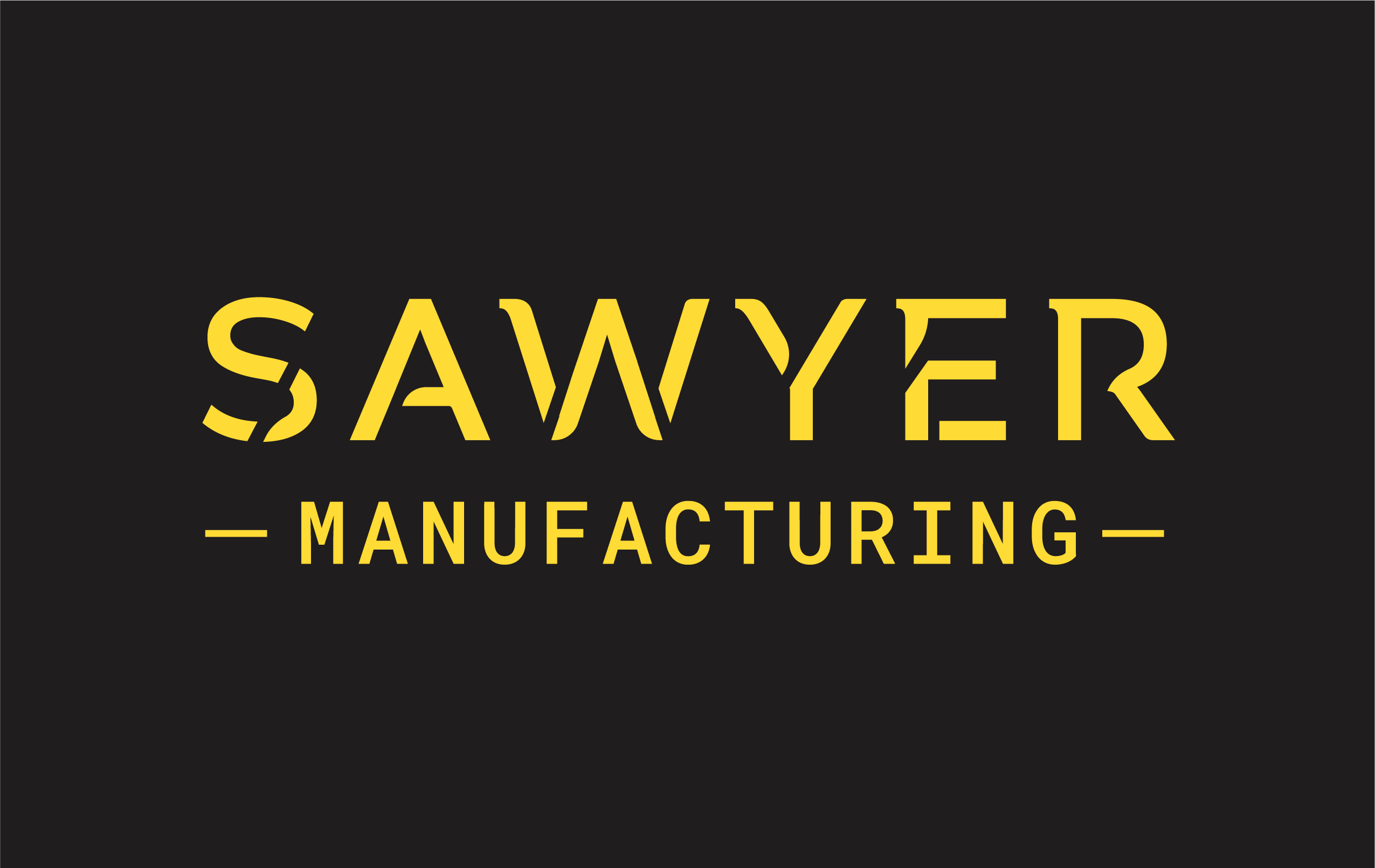Sawyer Labs