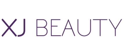 XJ BEAUTY Showcases Global Beauty Innovation at White Label Expo