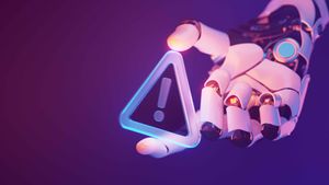 Why most businesses fail at AI readiness and maturity