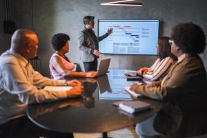 10 questions to consider during requirements gathering