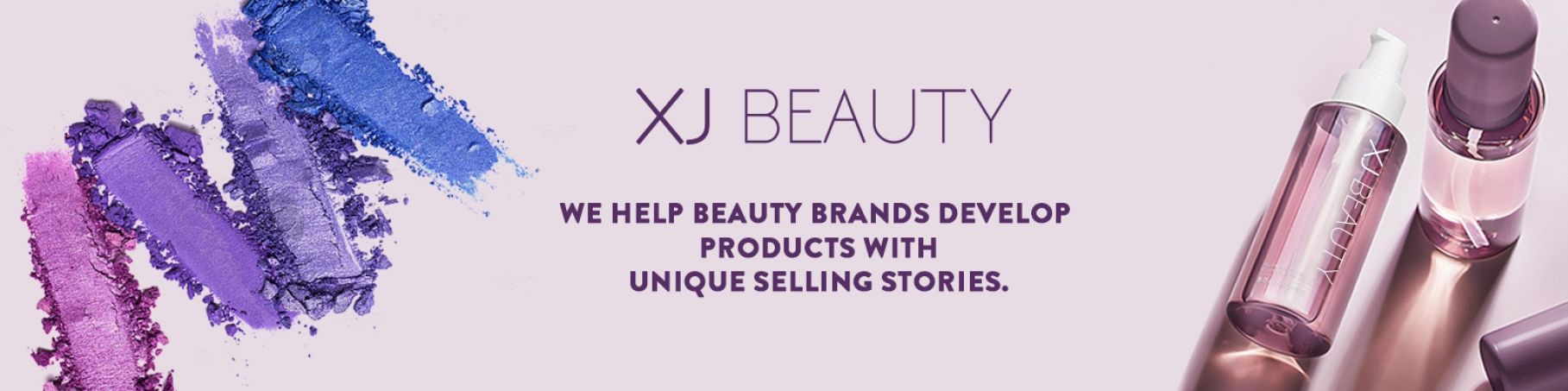 Building Private Label Brands for Retailers: Enhancing Brand Value with Custom Products