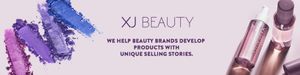 Building Private Label Brands for Retailers: Enhancing Brand Value with Custom Products