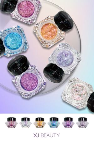 Identifying Hot Products and Creating “Dupes” for Retailers' Private Labels