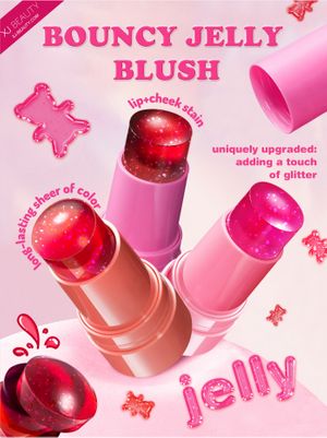 Leveraging Consumer Trends to Create Profitable Private Label Beauty Products
