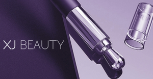 Customizing Private Label Skincare Lines: Meeting the Demand for Natural & Organic Products
