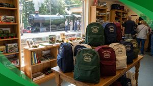 How a Strong Brand Identity Transforms Your Retail Business