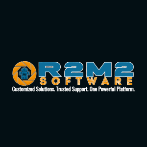 R2M2 Software