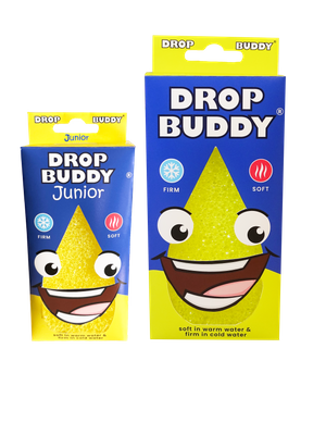 Drop BuddyÂ®