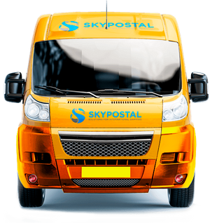 Latin America Shipping â€“ via Miami Bonded Warehouse