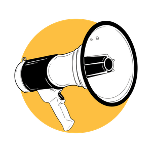 Advertising (PPC) Management