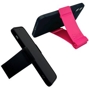 GatorGrip