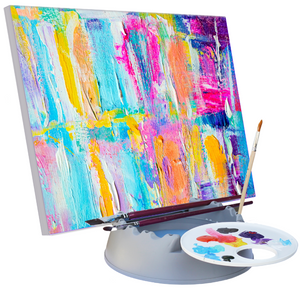 GoEasel