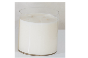 The Hearth - 150 Oz Hearth Candle