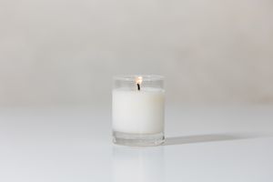 Votives and Tea Lights