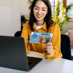 Automated Direct Mail