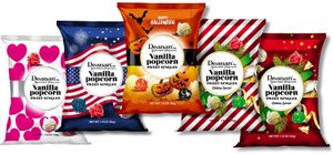 Wholesale & Distributor Supply
