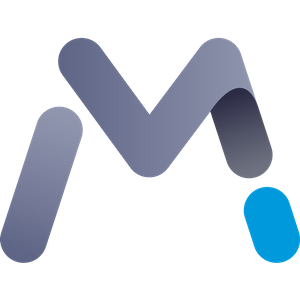 SOTI MobiControl