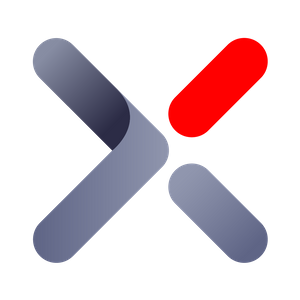 SOTI XSight