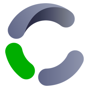 SOTI Connect