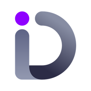 SOTI Identity
