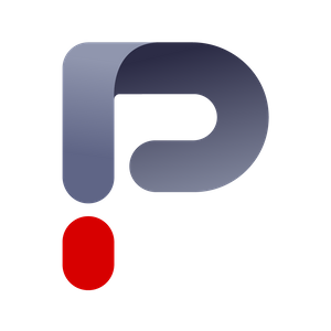 SOTI Pulse