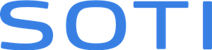 SOTI Premium Service and SOTI Enterprise Service