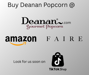 E-commerce Dropshipping Support