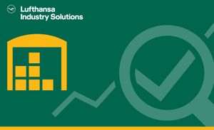 WAREHOUSE INVENTORY Data Audit