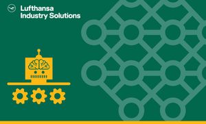 AI ADVISORY SESSION FOR EXECUTIVES