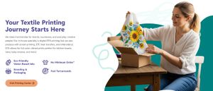 In-House Customization and Fulfillment