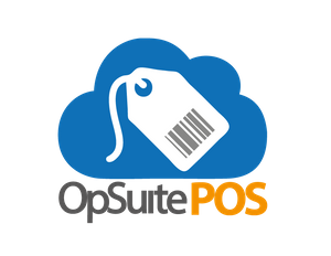 OpSuitePOS