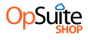 OpSuiteShop