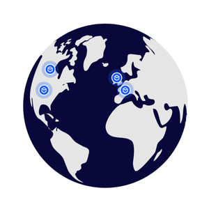 WMS + ShipBob Logistics for End-to-End Control