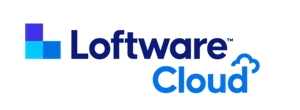 Loftware Cloud