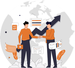 VAT Compliance and Registration
