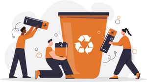EPR Services