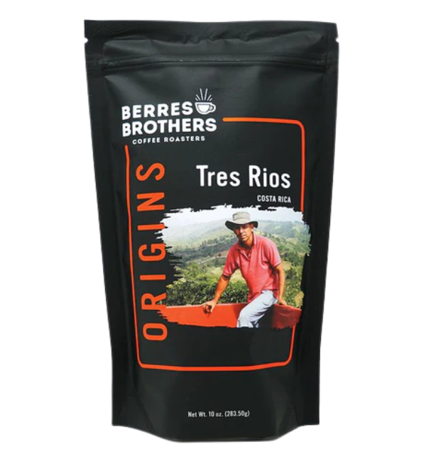 Flexible Packaging: Pouches and Rollstock