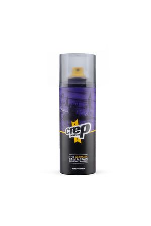 Protector Spray