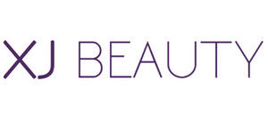 Beauty Skincare and Makeup Private Label- XJ BEAUTY