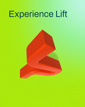 Experience Lift