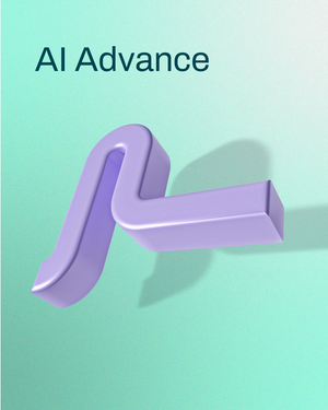 AI Advance