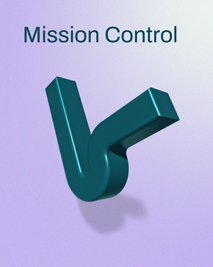 Mission Control